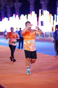 BIB: 211, 25045
                            <button type="button" onclick="openModal(22843594)" class="btn btn-primary btn-sm float-right btn-popup" data-toggle="modal" data-target=".modal-high-quality">
                        <i class="fas fa-shopping-cart"></i> Add to Cart
                    </button>
                                            <button type="button" onclick="isThisMe(22843594, true)" class="btn btn-success btn-sm float-right btn-popup btn-isme hidden" data-toggle="tooltip" data-placement="bottom" title="นี่คือรูปของคุณใช่ไหม คลิกที่นี่เพื่อเอาเข้าอัลบั้ม">
                        <i class="fas fa-plus"></i> Add to album
                    </button>
                    <button type="button" onclick="isThisMe(22843594, false)" class="btn btn-warning btn-sm float-right btn-popup btn-isnotme hidden">
                        <i class="fas fa-ban"></i> Remove from album
                    </button>